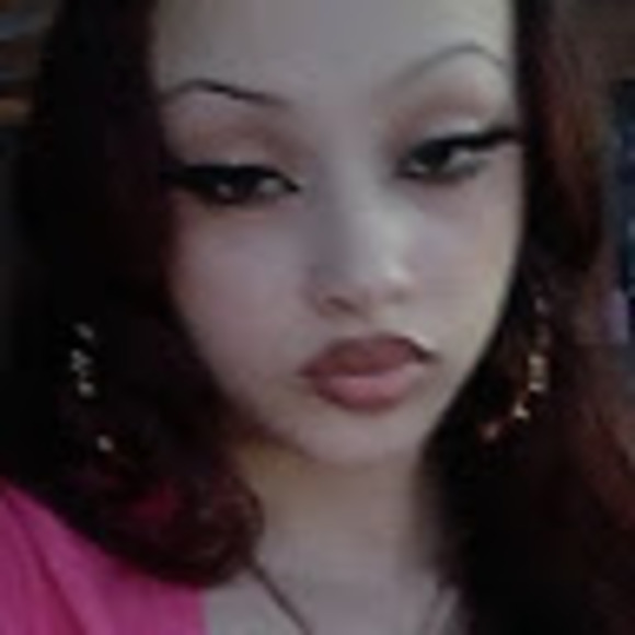 Meet your Posher, Keshlyann - Picture 1 of 1